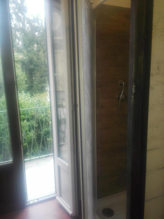 Stresa Apartment Exterior photo
